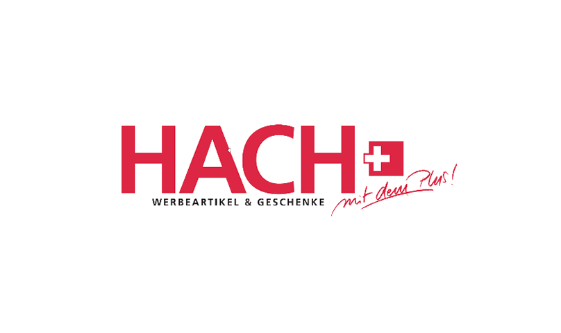 Betriebe/Versandhandel/Logo
