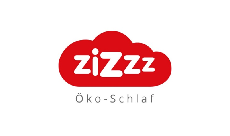 Zizzz Logo
